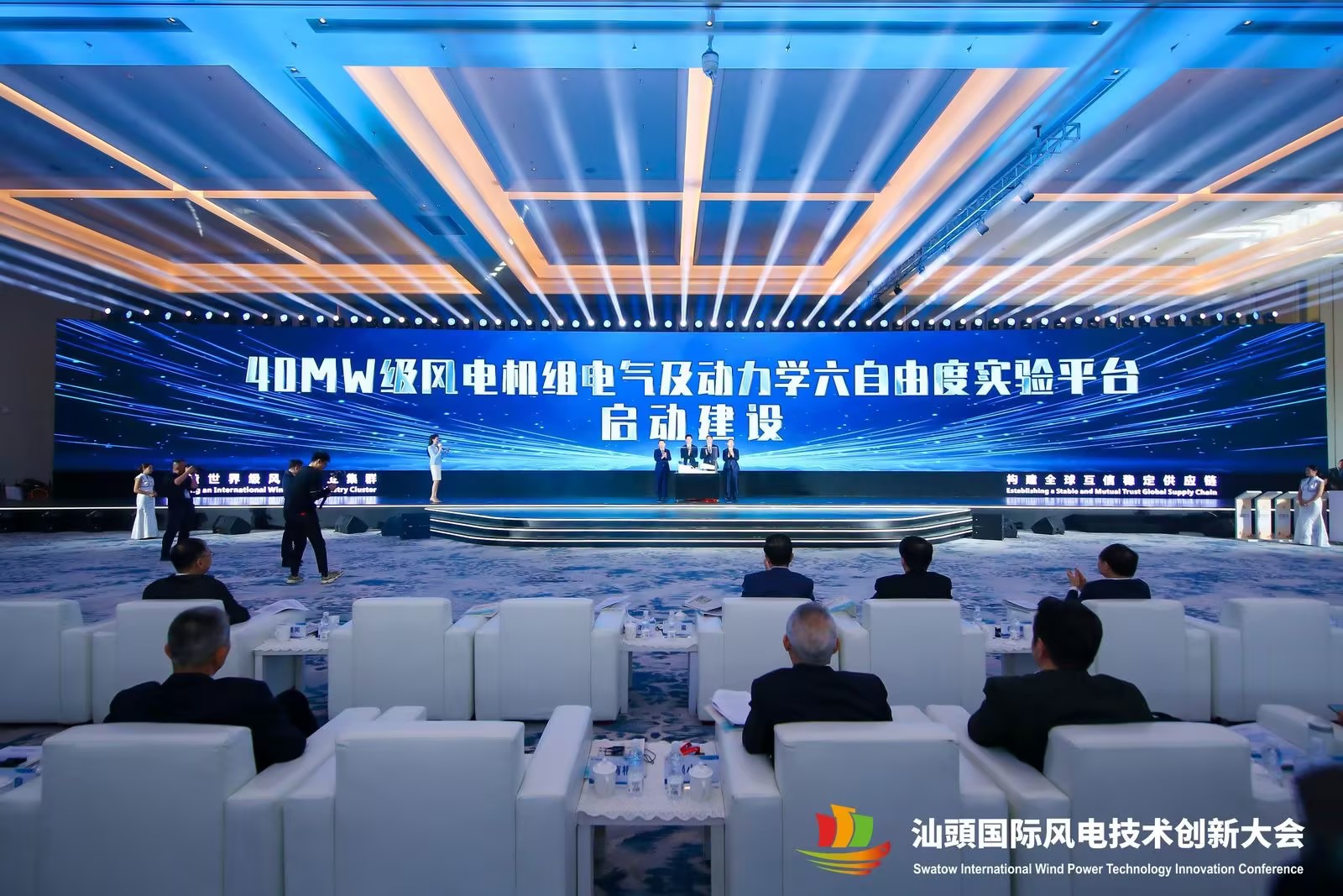 ��ҳ| ����ᡤjnh�й��ٷ���վ