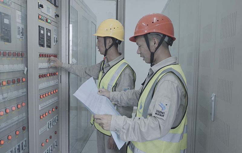 ��ҳ| ����ᡤjnh�й��ٷ���վ