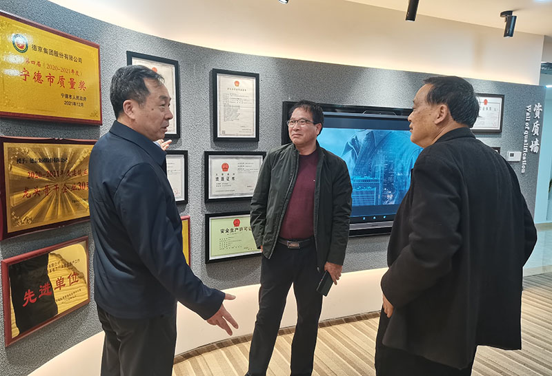 ��ҳ| ����ᡤjnh�й��ٷ���վ