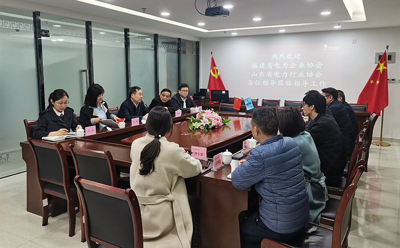 ��ҳ| ����ᡤjnh�й��ٷ���վ