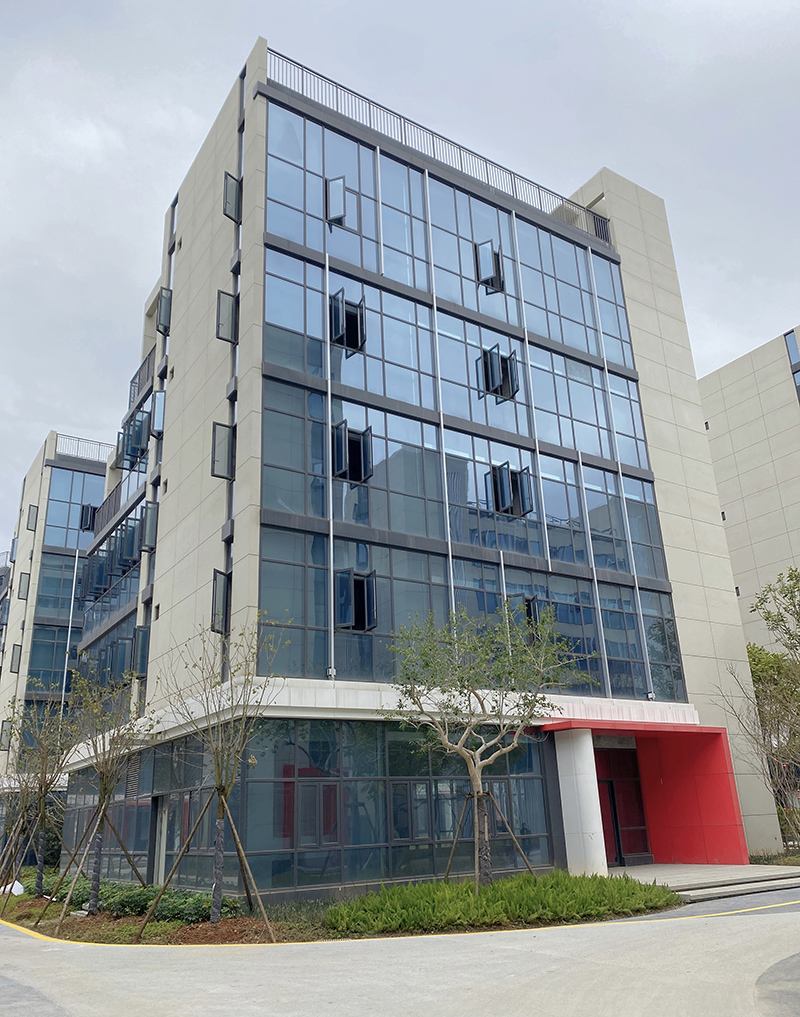 ��ҳ| ����ᡤjnh�й��ٷ���վ