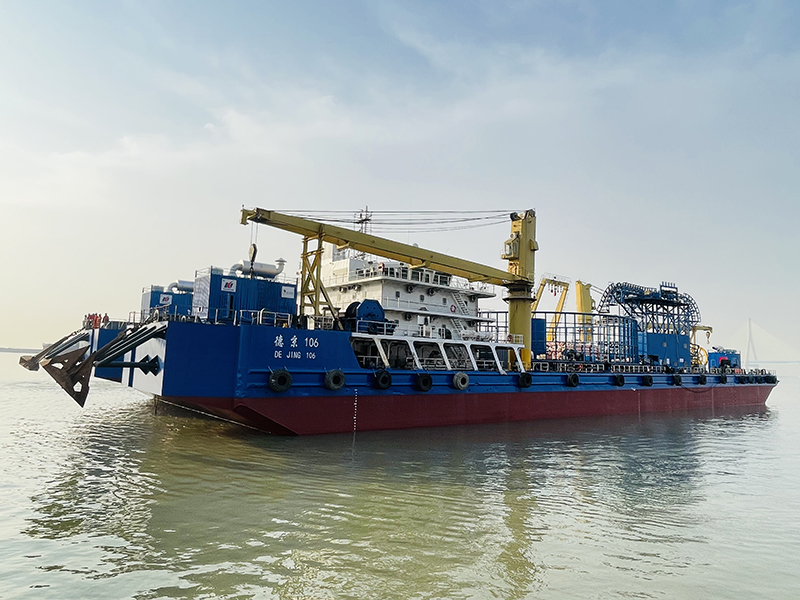 ��ҳ| ����ᡤjnh�й��ٷ���վ