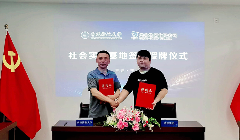 ��ҳ| ����ᡤjnh�й��ٷ���վ