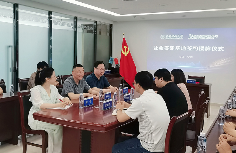 ��ҳ| ����ᡤjnh�й��ٷ���վ