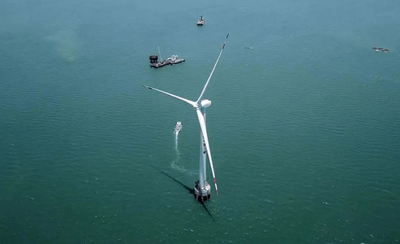 首页| 今年会·jnh中国官方网站