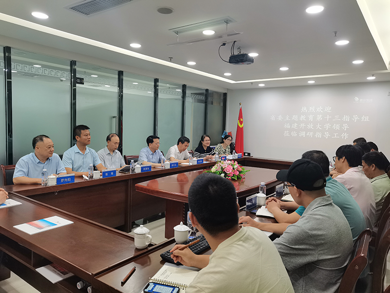 ��ҳ| ����ᡤjnh�й��ٷ���վ