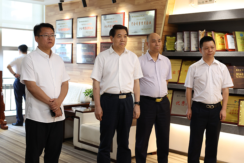 ��ҳ| ����ᡤjnh�й��ٷ���վ