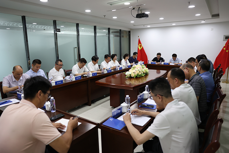 ��ҳ| ����ᡤjnh�й��ٷ���վ