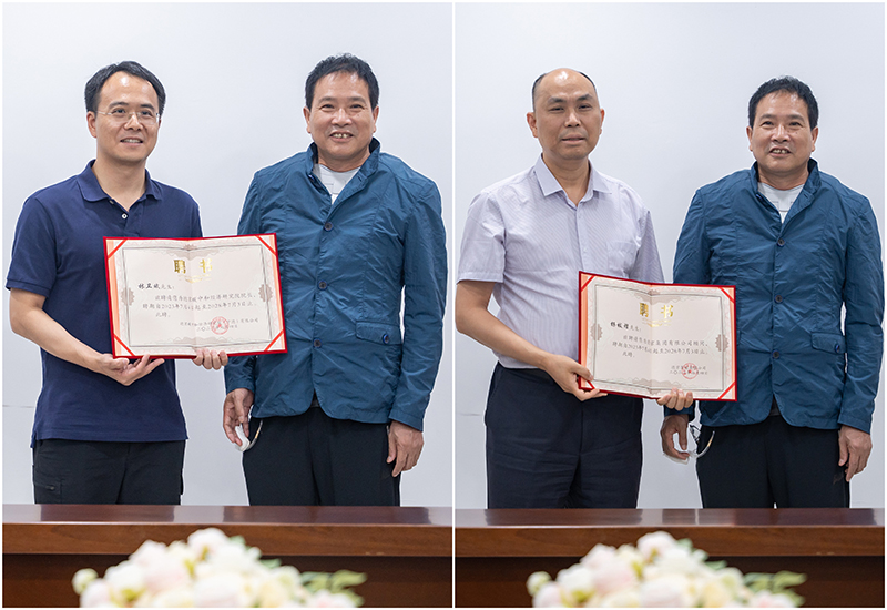 首页| 今年会·jnh中国官方网站