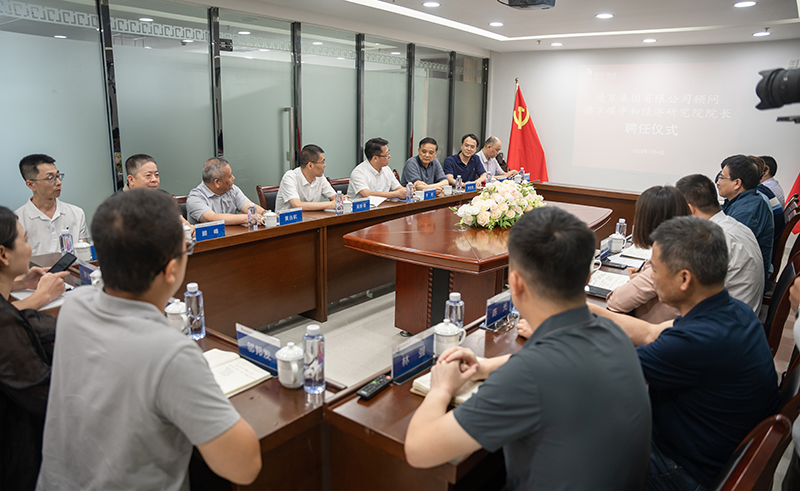 首页| 今年会·jnh中国官方网站