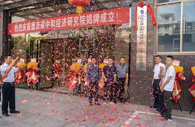 首页| 今年会·jnh中国官方网站