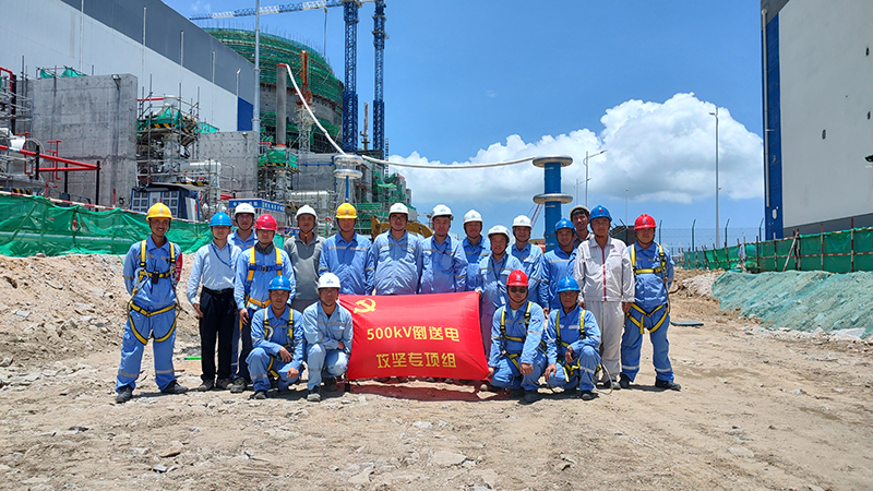 首页| 今年会·jnh中国官方网站