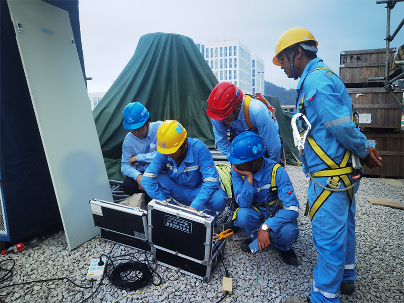首页| 今年会·jnh中国官方网站