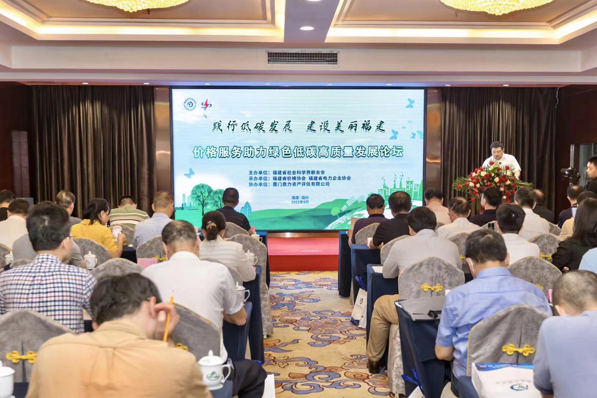 ��ҳ| ����ᡤjnh�й��ٷ���վ