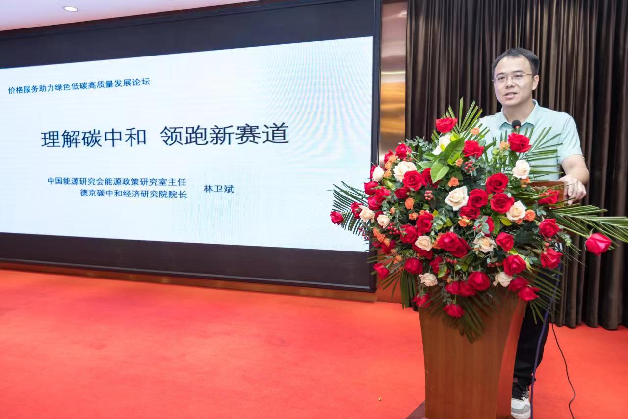 ��ҳ| ����ᡤjnh�й��ٷ���վ