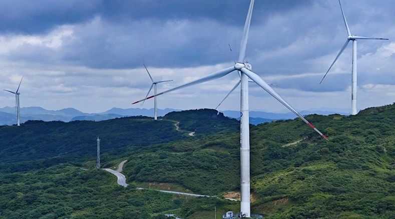 ��ҳ| ����ᡤjnh�й��ٷ���վ