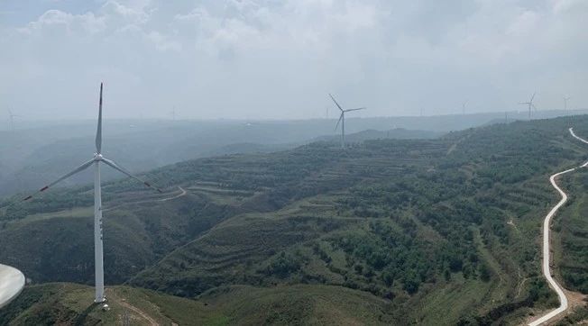 ��ҳ| ����ᡤjnh�й��ٷ���վ