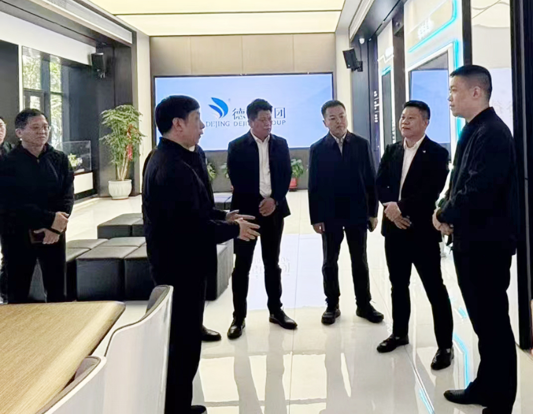 ��ҳ| ����ᡤjnh�й��ٷ���վ