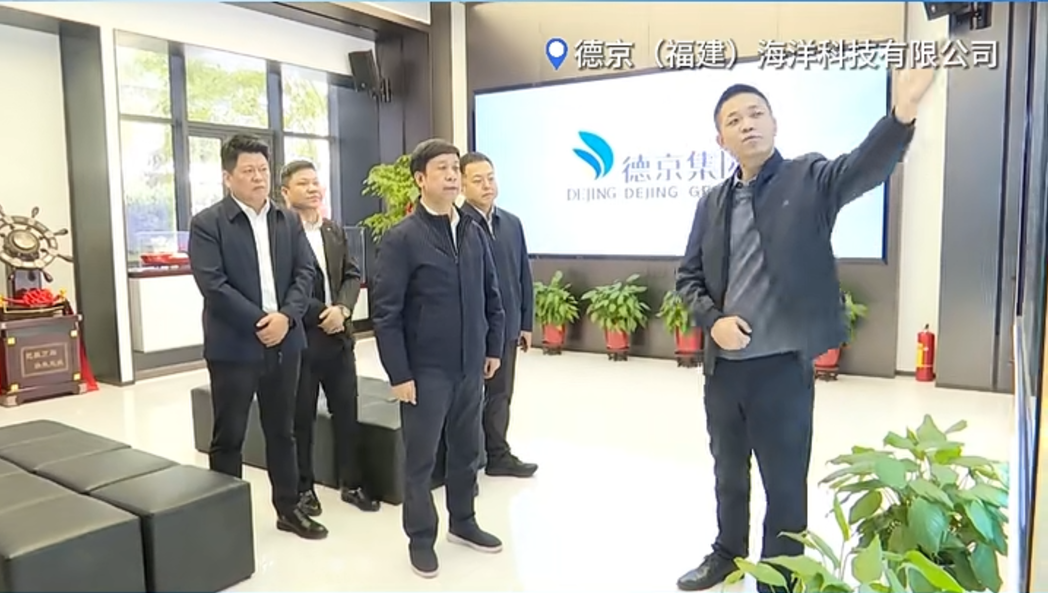 ��ҳ| ����ᡤjnh�й��ٷ���վ