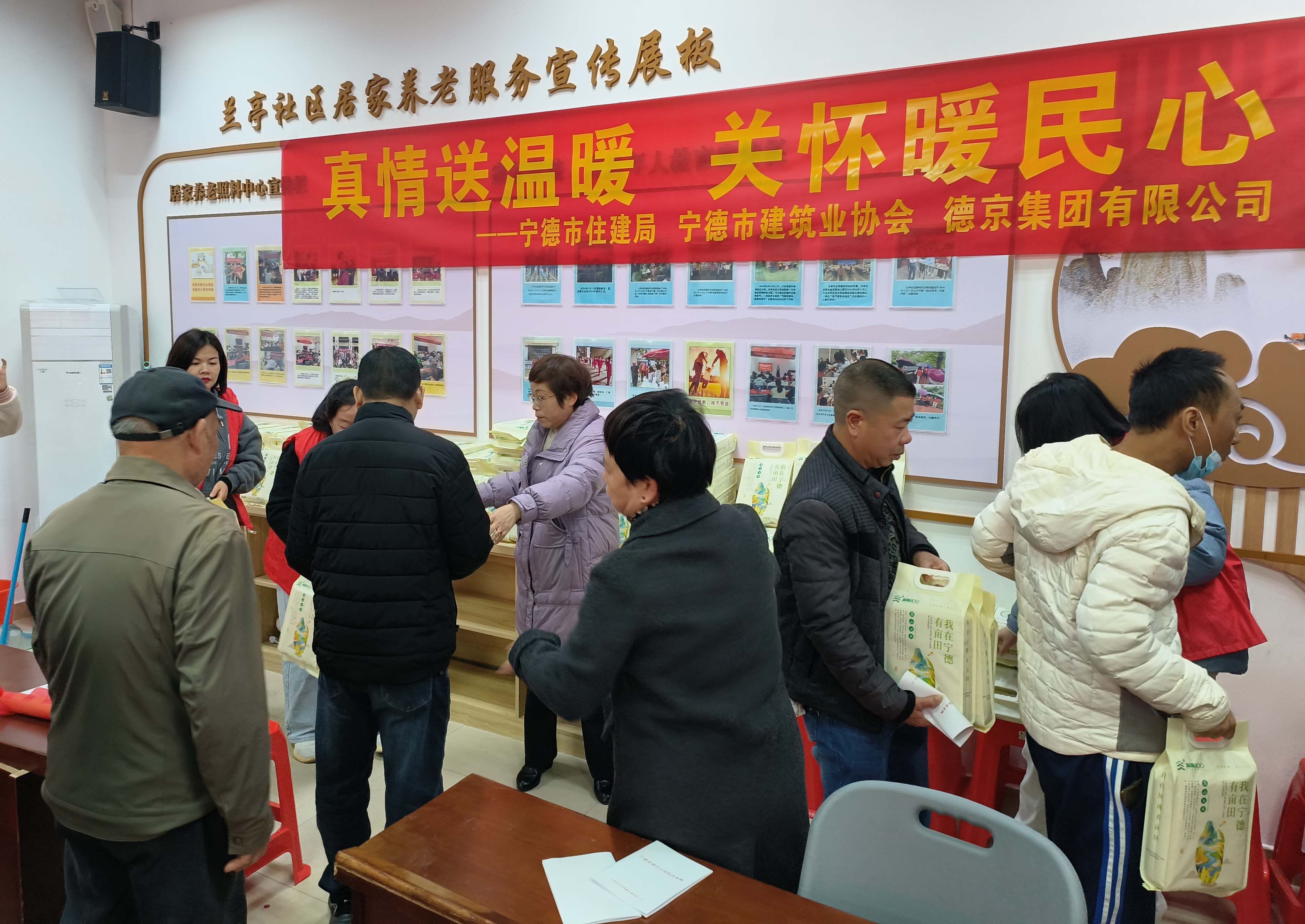 ��ҳ| ����ᡤjnh�й��ٷ���վ