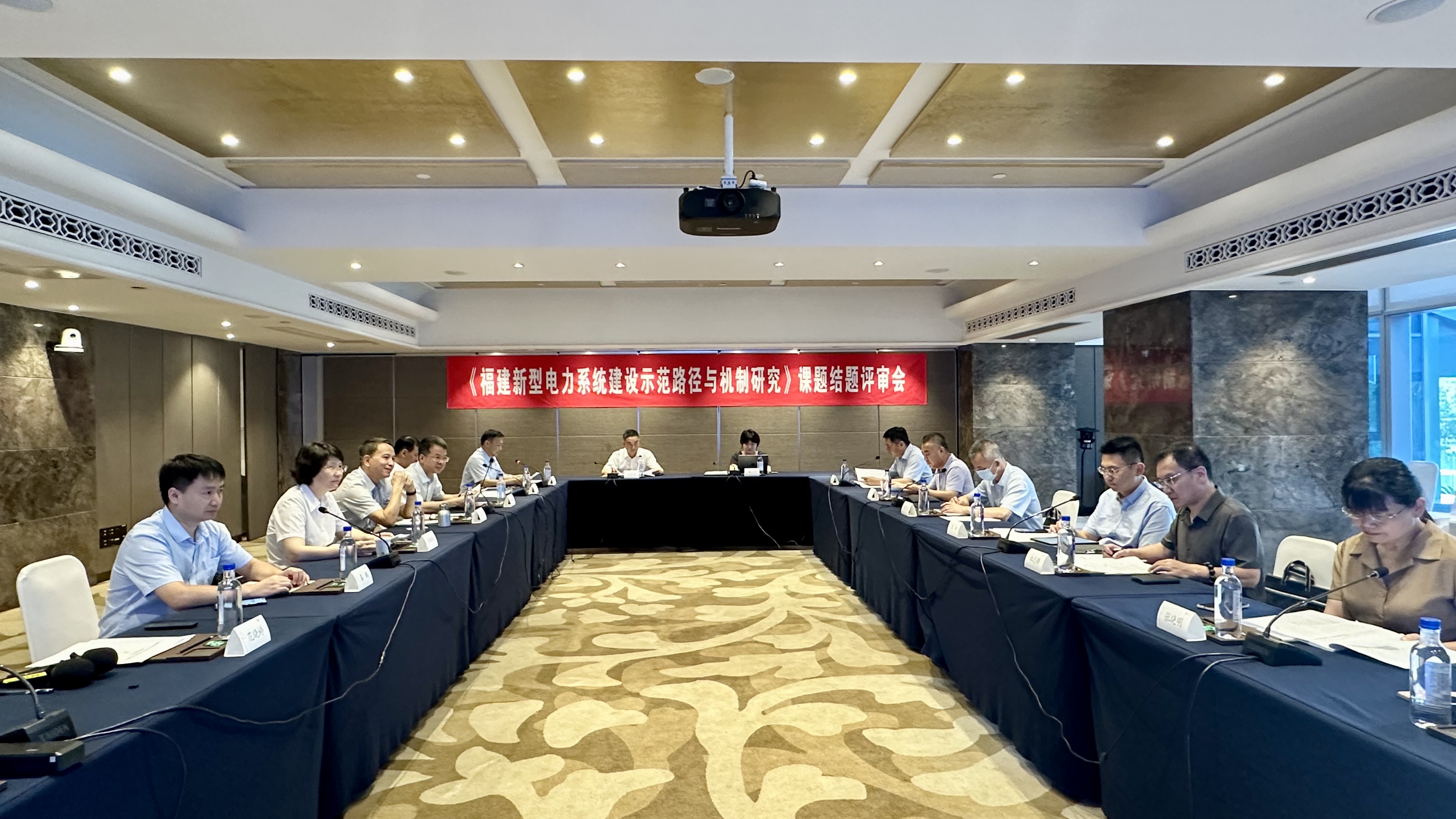 ��ҳ| ����ᡤjnh�й��ٷ���վ