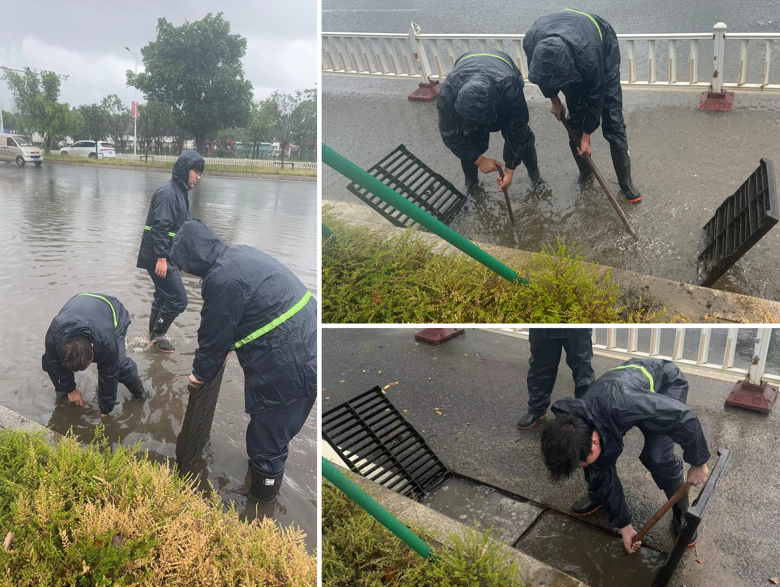 ��ҳ| ����ᡤjnh�й��ٷ���վ