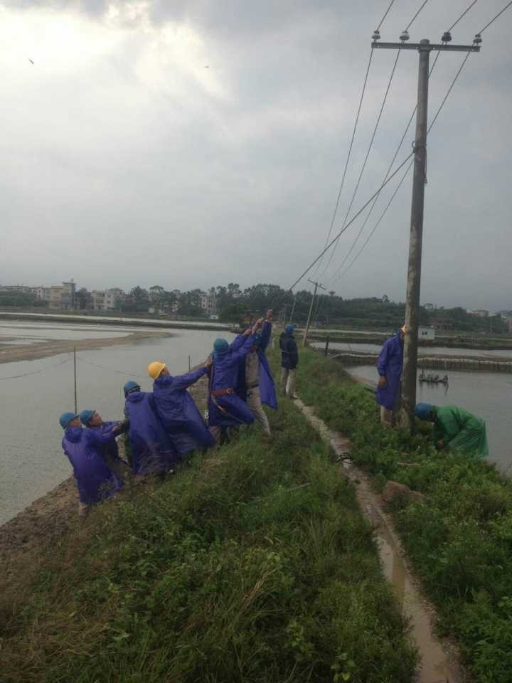 ��ҳ| ����ᡤjnh�й��ٷ���վ