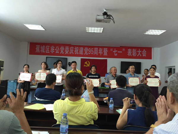 ��ҳ| ����ᡤjnh�й��ٷ���վ