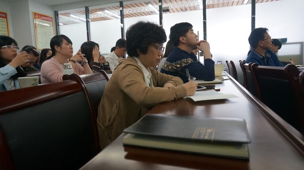 ��ҳ| ����ᡤjnh�й��ٷ���վ