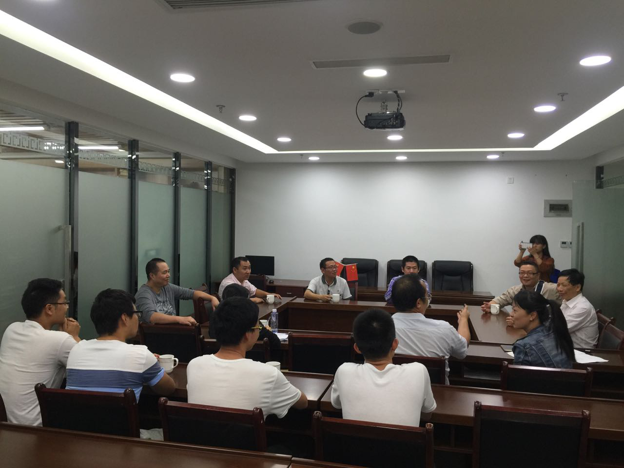 ��ҳ| ����ᡤjnh�й��ٷ���վ