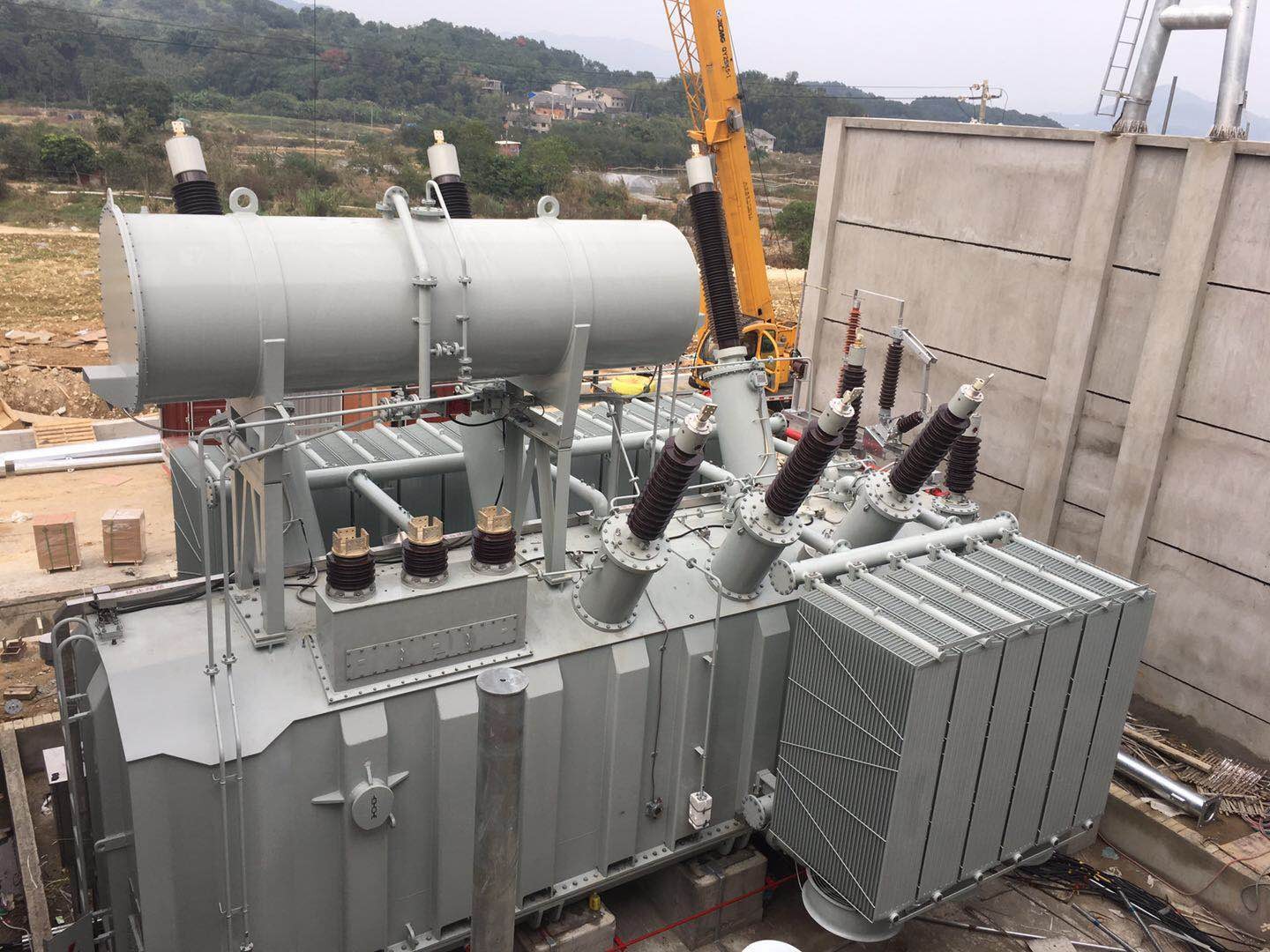 ��ҳ| ����ᡤjnh�й��ٷ���վ