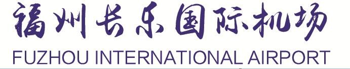 ��ҳ| ����ᡤjnh�й��ٷ���վ