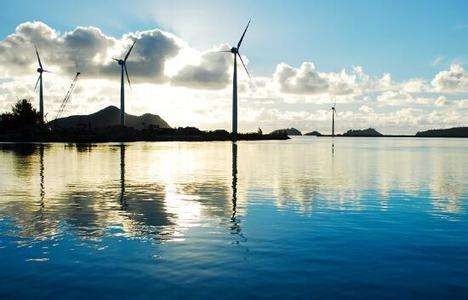 ��ҳ| ����ᡤjnh�й��ٷ���վ