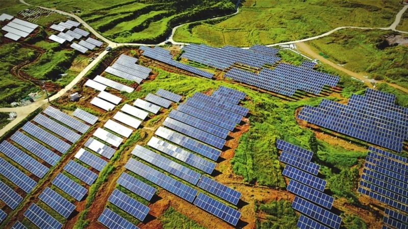 ��ҳ| ����ᡤjnh�й��ٷ���վ