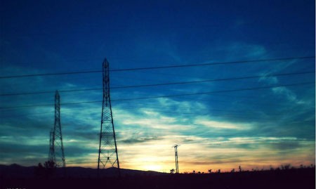 ��ҳ| ����ᡤjnh�й��ٷ���վ