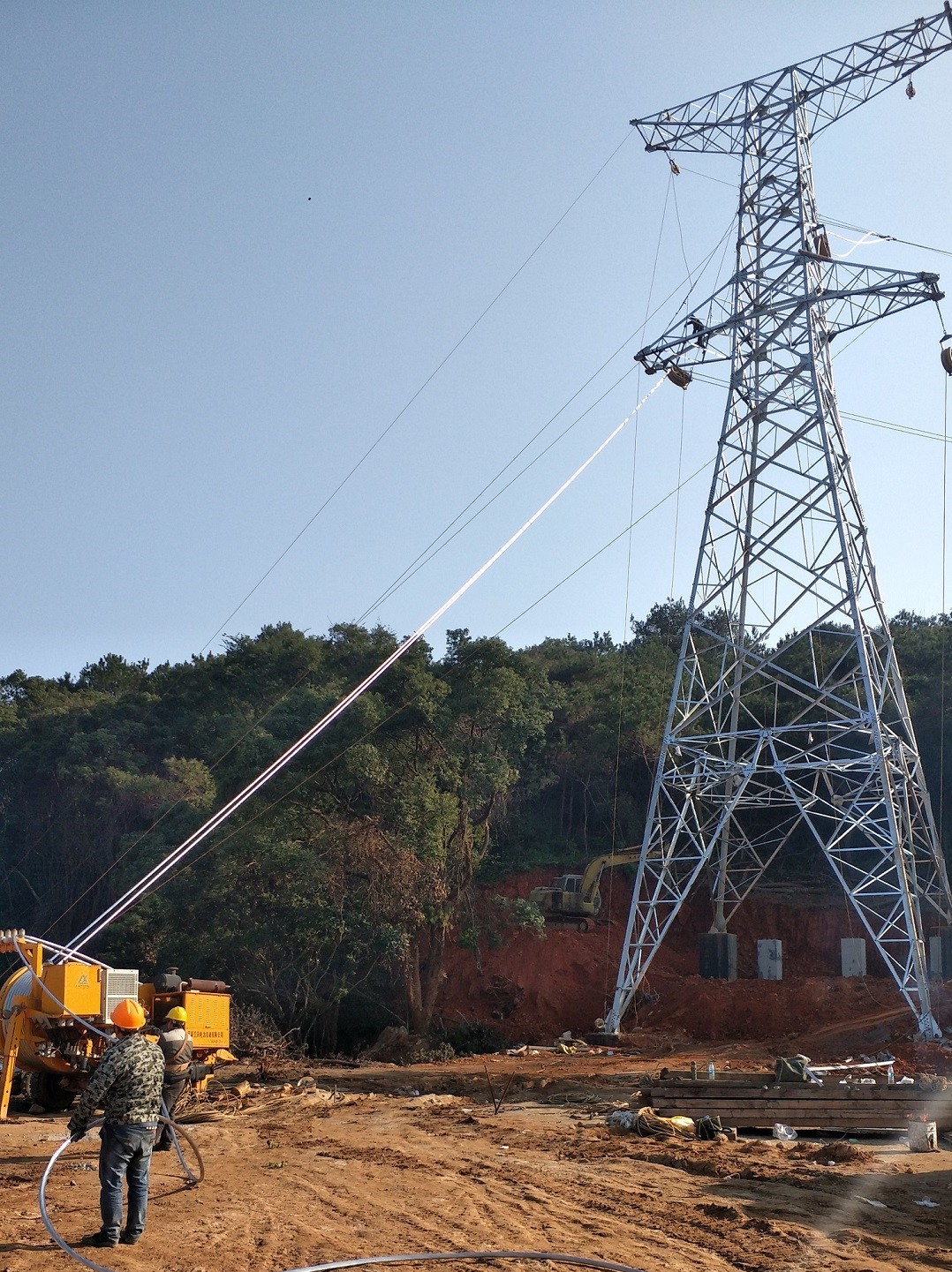 ��ҳ| ����ᡤjnh�й��ٷ���վ