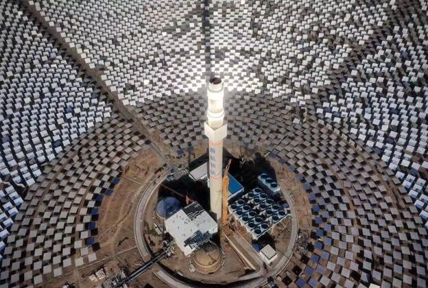 ��ҳ| ����ᡤjnh�й��ٷ���վ