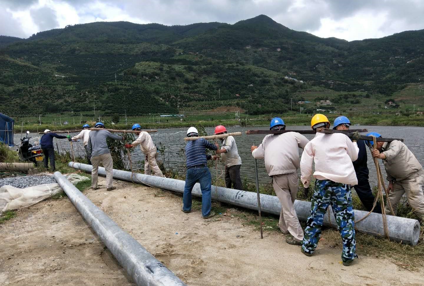 ��ҳ| ����ᡤjnh�й��ٷ���վ