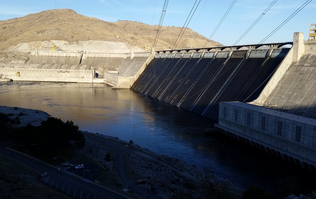 ��ҳ| ����ᡤjnh�й��ٷ���վ