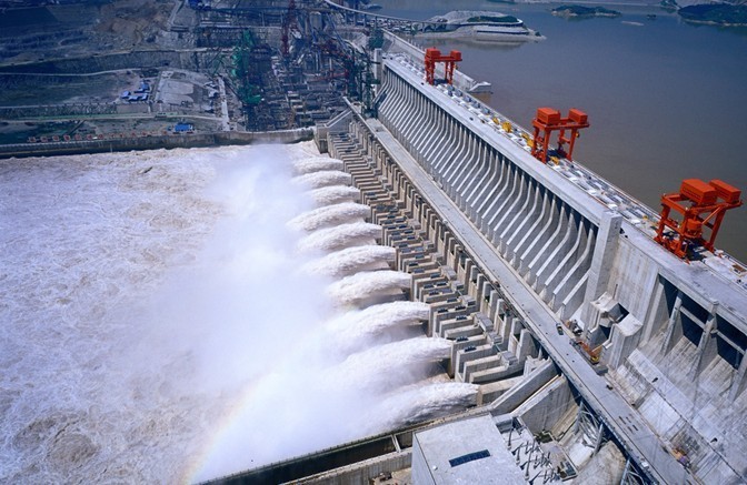 ��ҳ| ����ᡤjnh�й��ٷ���վ