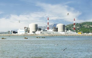 ��ҳ| ����ᡤjnh�й��ٷ���վ