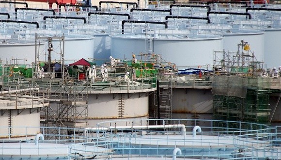 ��ҳ| ����ᡤjnh�й��ٷ���վ