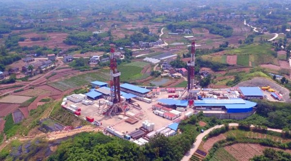 ��ҳ| ����ᡤjnh�й��ٷ���վ