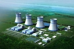 ��ҳ| ����ᡤjnh�й��ٷ���վ