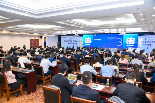 ��ҳ| ����ᡤjnh�й��ٷ���վ