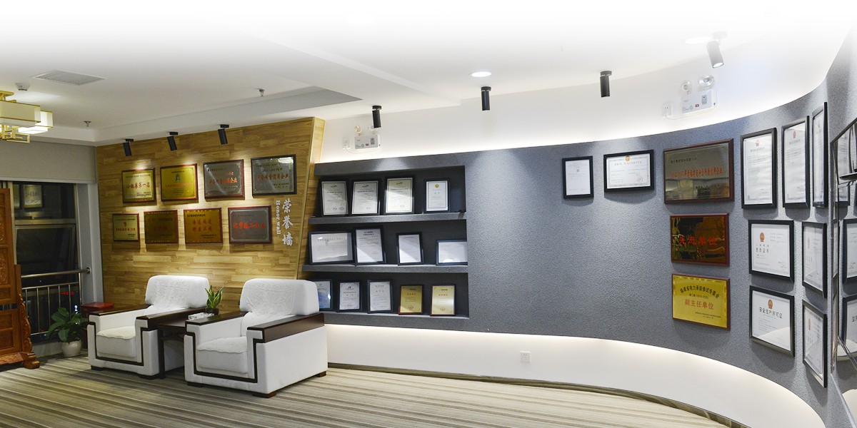 ��ҳ| ����ᡤjnh�й��ٷ���վ