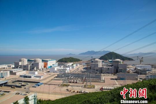 ��ҳ| ����ᡤjnh�й��ٷ���վ