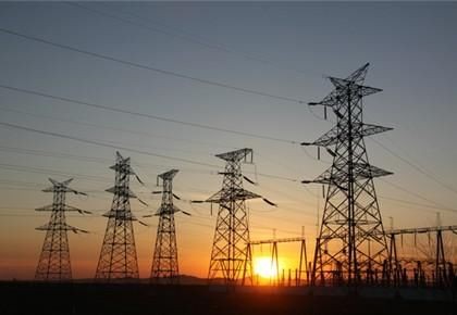 ��ҳ| ����ᡤjnh�й��ٷ���վ