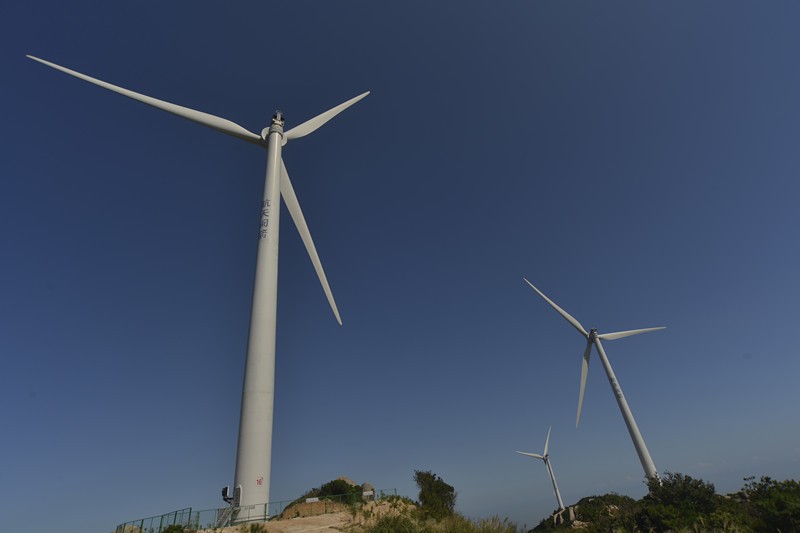 ��ҳ| ����ᡤjnh�й��ٷ���վ