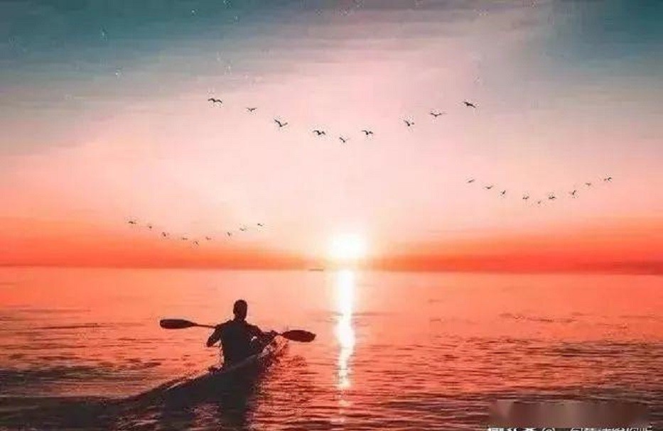 ��ҳ| ����ᡤjnh�й��ٷ���վ